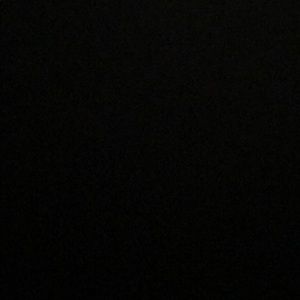 Meet your Posher, Logan